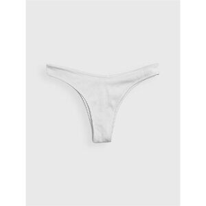 Abercrombie Swimsuit Bottom - M